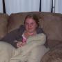 Elizabeth Napier Photo 31