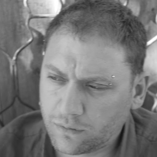 Jason Comer Photo 18