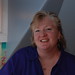 Monica Stephens Photo 17