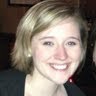 Rachel Brown Photo 33