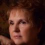 Joan Gibson Photo 32