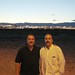 Peter Vega Photo 16