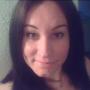Melissa Napier Photo 29