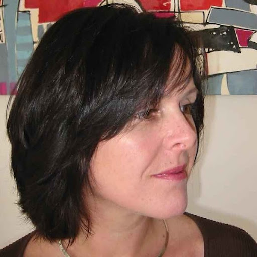 Wendy Magee Photo 26