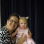 Colleen Thomas Photo 27