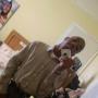Jean Noel Photo 11