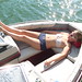 Jason Jenkins Photo 28