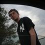 Sheila Clements Photo 21