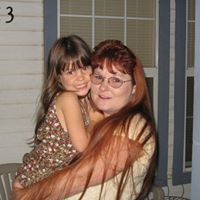 Denise Black Photo 13