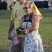 Cindy Hammond Photo 35
