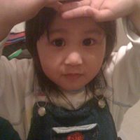 Thanhha Dinh Photo 1