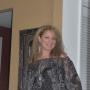 Suzanne Gauthier Photo 35