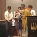 Theresa Nicholas Photo 16