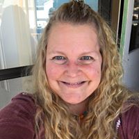 Tammy Hiatt Photo 15