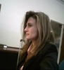 Susan Wooldridge Photo 29