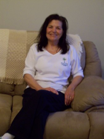 Janet Stephens Photo 16