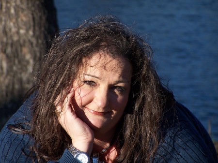 Tonya Hill Photo 21