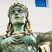 Audrey Justice Photo 12