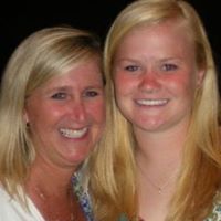 Sherrie Graham Photo 30