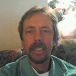 Douglas Crane Photo 13