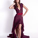 Kristina Bradshaw Photo 19