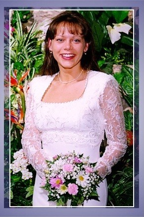 Jenny Jackson Photo 32