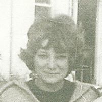 Kathleen Foster Photo 11