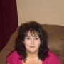Monica Sharpe Photo 15