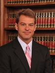 Timothy Boyd Photo 1