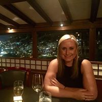 Sarah Tinsley Photo 18