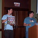 Henry Harris Photo 20