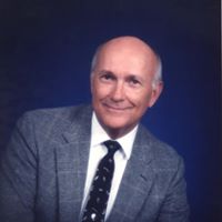 William Toups Photo 3