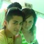 Sandra Garay Photo 23