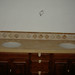 Debbie Sanders Photo 16