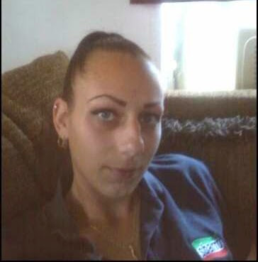 Jennifer Trombetta Photo 4