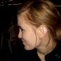 Annie Copeland Photo 24