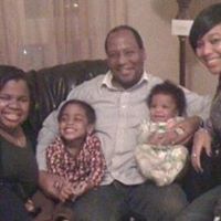 Robert Bibbs Photo 17