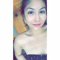 Ashley Rios Photo 44