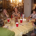 Nancy Andrews Photo 14