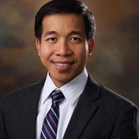 Vu Huynh Photo 31