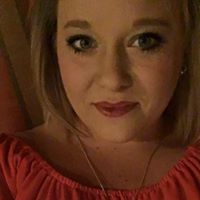 Megan Casey Photo 27