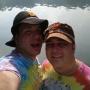 Michael Riffe Photo 12