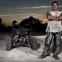 Luke Platt Photo 2