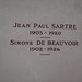 Paul Simone Photo 16