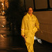 Carrie Hunt Photo 17