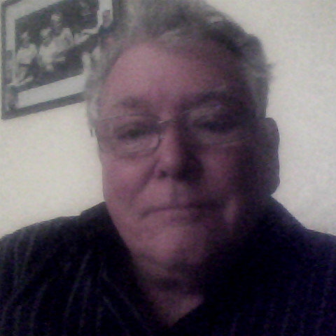 John Vann Photo 22