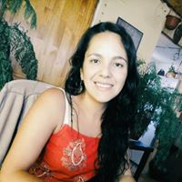 Aracely Villalobos Photo 9
