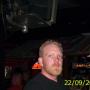 Paul Shepard Photo 13