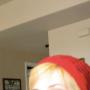 Tori Olson Photo 14