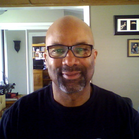 Bradford Miller Photo 38